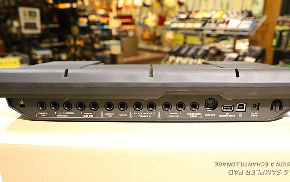 Product image 5 of 5