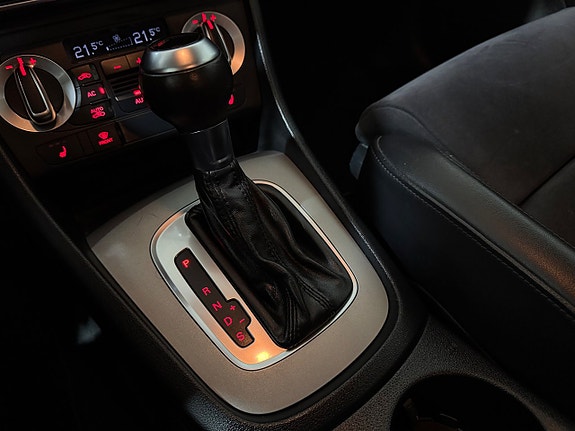 Audi Q3 13 of 23