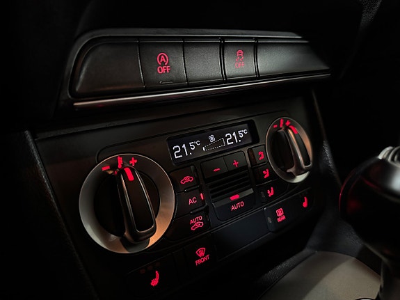 Audi Q3 14 of 23