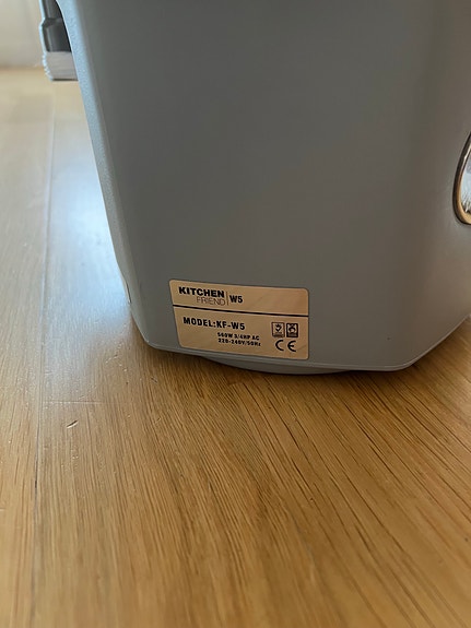 Product image 8 of 8