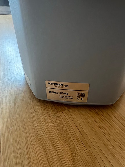 Product image 4 of 8