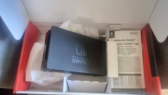 Product image 3 of 7