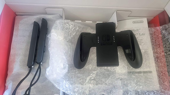 Product image 4 of 7