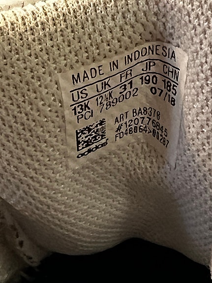 Product image 7 of 10