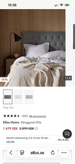 Product image 6 of 7