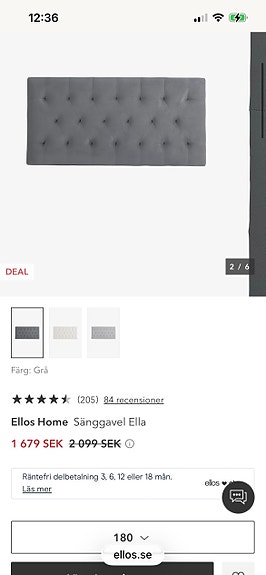 Product image 5 of 7