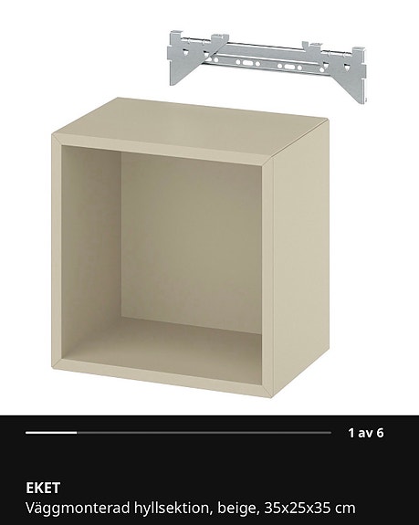 Product image 2 of 6