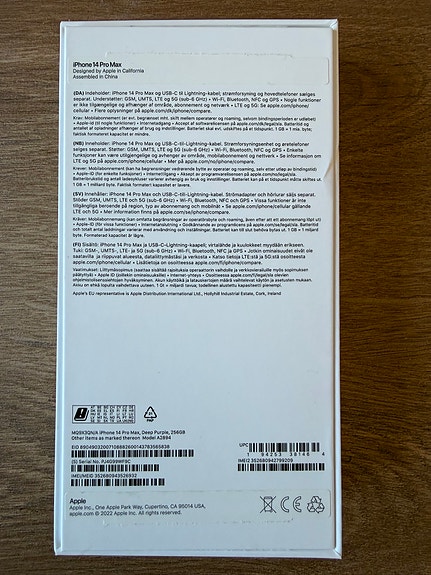 Product image 4 of 5