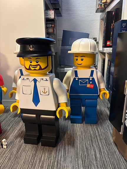 Product image 5 of 10