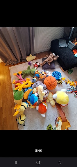 Product image 9 of 10