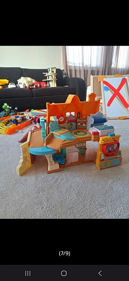 Product image 8 of 10