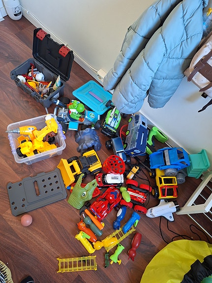 Product image 5 of 10