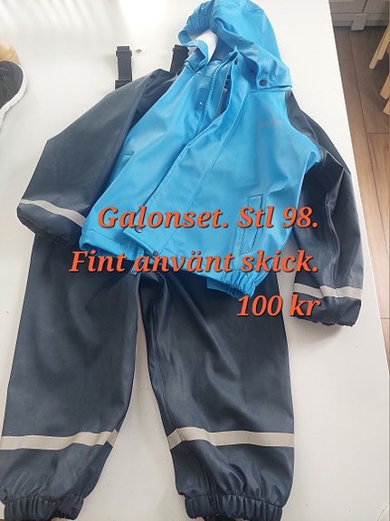 Product image 5 of 10