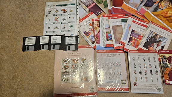 Product image 3 of 10