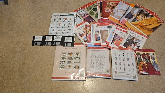 Product image 2 of 10