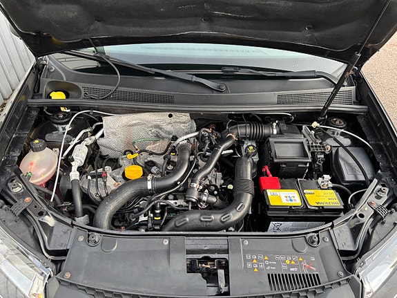 Dacia Logan 12 of 12