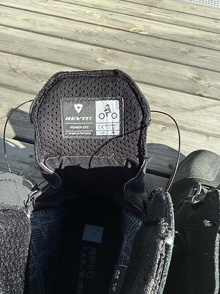Product image 12 of 14