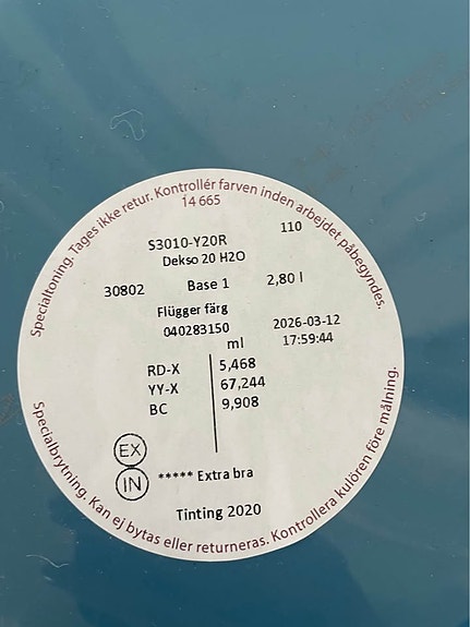 Product image 5 of 5