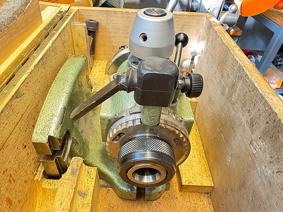 Product image 3 of 9