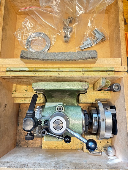 Product image 2 of 9