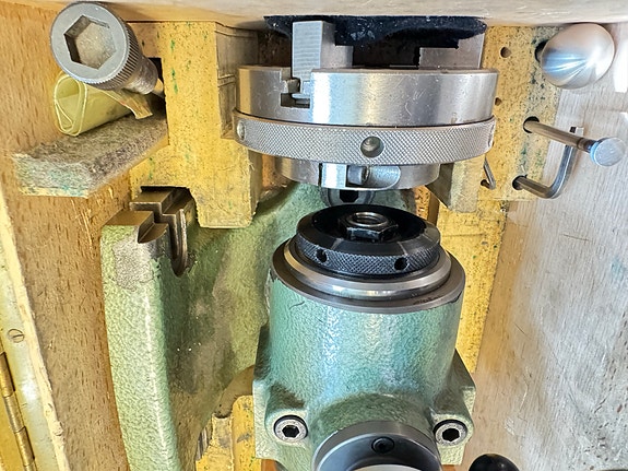 Product image 4 of 9