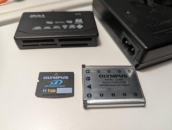 Product image 5 of 5