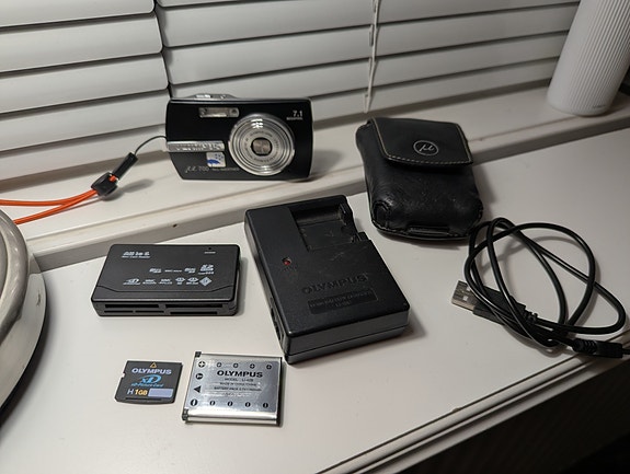 Product image 4 of 5