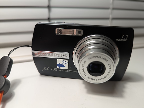 Product image 2 of 5