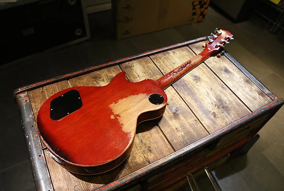 Product image 10 of 10