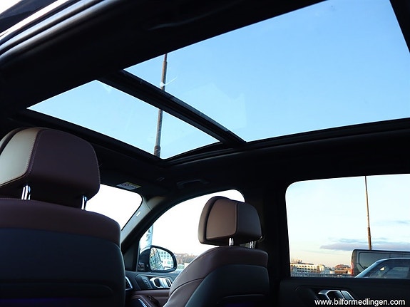 BMW X5 7 of 18
