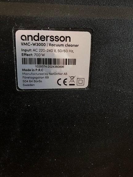 Product image 8 of 10