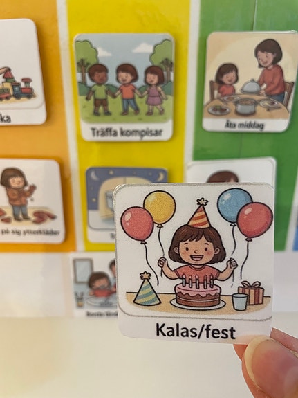 Product image 5 of 8