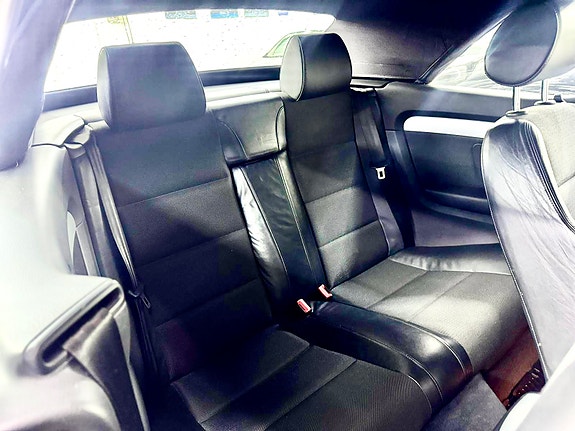 Audi Cabriolet 10 of 17