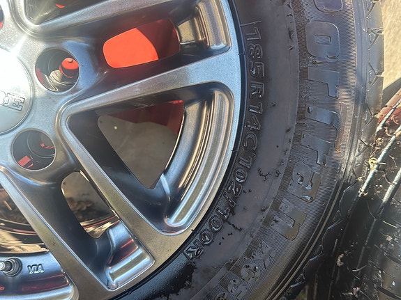 Product image 5 of 9