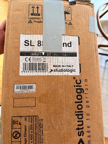 Product image 4 of 5