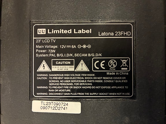 Product image 2 of 3