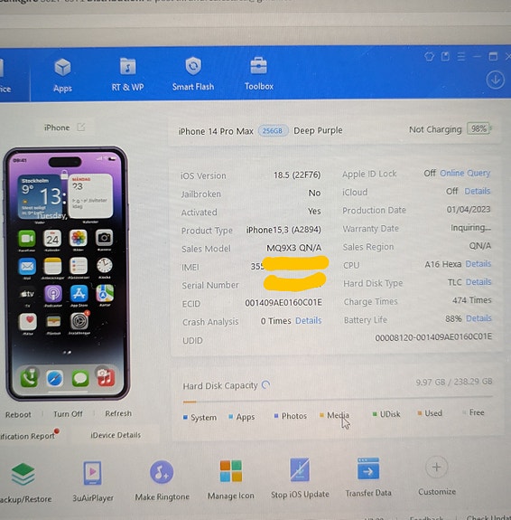 Product image 4 of 4