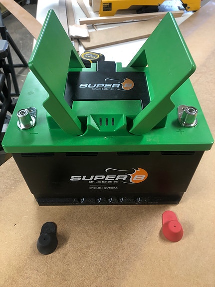 Product image 3 of 4