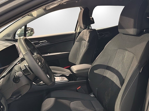 Kia Sportage 8 of 15