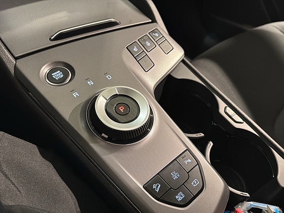 Kia Sportage 12 of 15