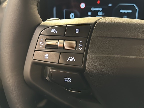 Kia Sportage 15 of 15