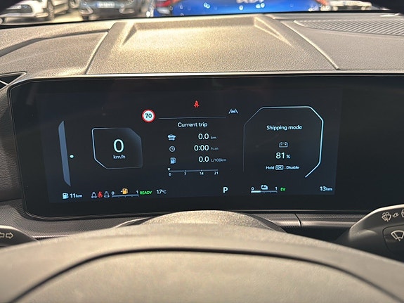 Kia Sportage 10 of 15