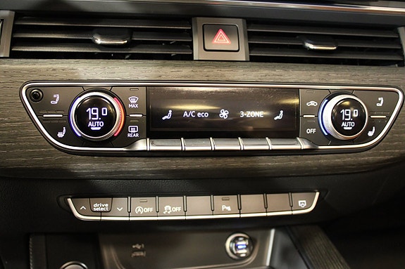 Audi A5 24 of 27