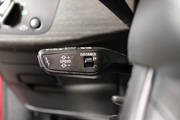 Audi A5 23 of 27