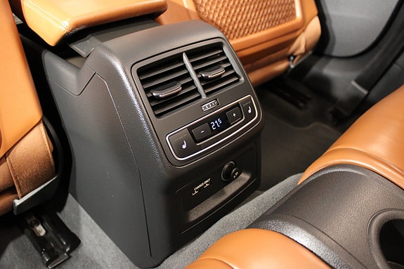 Audi A5 19 of 27