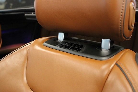 Audi A5 25 of 27
