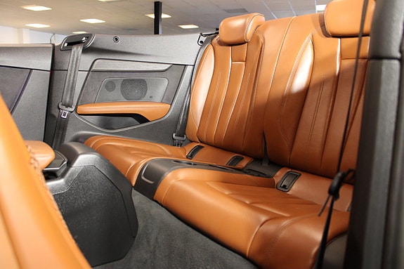 Audi A5 14 of 27