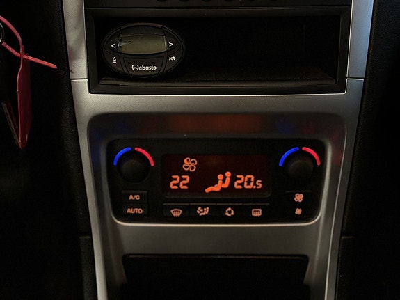 Peugeot 307 25 of 25