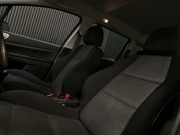 Peugeot 307 14 of 25