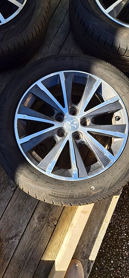 Product image 4 of 7